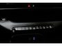 Jeep Avenger 1.2 Altitude | STOELVERWARMING | DRAADLOZE LADER |  JBL DAB | APPLE | CAMERA