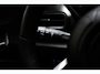 Jeep Avenger 1.2 Altitude | STOELVERWARMING | DRAADLOZE LADER |  JBL DAB | APPLE | CAMERA