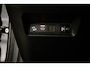 Jeep Avenger 1.2 Altitude | STOELVERWARMING | DRAADLOZE LADER |  JBL DAB | APPLE | CAMERA