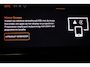 Jeep Avenger 1.2 Altitude | STOELVERWARMING | DRAADLOZE LADER |  JBL DAB | APPLE | CAMERA