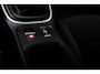 Jeep Avenger 1.2 Altitude | STOELVERWARMING | DRAADLOZE LADER |  JBL DAB | APPLE | CAMERA