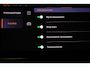 Jeep Avenger 1.2 Altitude | STOELVERWARMING | DRAADLOZE LADER |  JBL DAB | APPLE | CAMERA