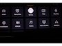 Jeep Avenger 1.2 Altitude | STOELVERWARMING | DRAADLOZE LADER |  JBL DAB | APPLE | CAMERA