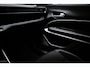 Jeep Avenger 1.2 Altitude | STOELVERWARMING | DRAADLOZE LADER |  JBL DAB | APPLE | CAMERA