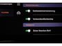 Jeep Avenger 1.2 Altitude | STOELVERWARMING | DRAADLOZE LADER |  JBL DAB | APPLE | CAMERA