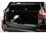 Jeep Avenger 1.2 Altitude | STOELVERWARMING | DRAADLOZE LADER |  JBL DAB | APPLE | CAMERA