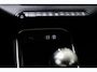 Jeep Avenger 1.2 Altitude | STOELVERWARMING | DRAADLOZE LADER |  JBL DAB | APPLE | CAMERA