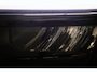 Jeep Avenger 1.2 Altitude | STOELVERWARMING | DRAADLOZE LADER |  JBL DAB | APPLE | CAMERA