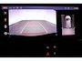 Jeep Avenger 1.2 Altitude | STOELVERWARMING | DRAADLOZE LADER |  JBL DAB | APPLE | CAMERA