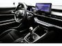 Jeep Avenger 1.2 Altitude | STOELVERWARMING | DRAADLOZE LADER |  JBL DAB | APPLE | CAMERA