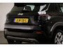 Jeep Avenger 1.2 Altitude | STOELVERWARMING | DRAADLOZE LADER |  JBL DAB | APPLE | CAMERA