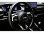 Jeep Avenger 1.2 Altitude | STOELVERWARMING | DRAADLOZE LADER |  JBL DAB | APPLE | CAMERA