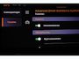 Jeep Avenger 1.2 Altitude | STOELVERWARMING | DRAADLOZE LADER |  JBL DAB | APPLE | CAMERA
