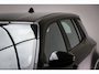 Jeep Avenger 1.2 Altitude | STOELVERWARMING | DRAADLOZE LADER |  JBL DAB | APPLE | CAMERA
