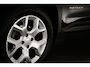 Jeep Avenger 1.2 Altitude | STOELVERWARMING | DRAADLOZE LADER |  JBL DAB | APPLE | CAMERA