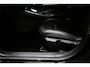 Jeep Avenger 1.2 Altitude | STOELVERWARMING | DRAADLOZE LADER |  JBL DAB | APPLE | CAMERA