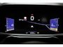 Jeep Avenger 1.2 Altitude | STOELVERWARMING | DRAADLOZE LADER |  JBL DAB | APPLE | CAMERA