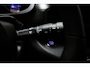 Jeep Avenger 1.2 Altitude | STOELVERWARMING | DRAADLOZE LADER |  JBL DAB | APPLE | CAMERA