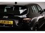 Jeep Avenger 1.2 Altitude | STOELVERWARMING | DRAADLOZE LADER |  JBL DAB | APPLE | CAMERA