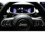 Jeep Avenger 1.2 Altitude | STOELVERWARMING | DRAADLOZE LADER |  JBL DAB | APPLE | CAMERA