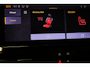 Jeep Avenger 1.2 Altitude | STOELVERWARMING | DRAADLOZE LADER |  JBL DAB | APPLE | CAMERA