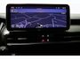 Jeep Avenger 1.2 Altitude | STOELVERWARMING | DRAADLOZE LADER |  JBL DAB | APPLE | CAMERA