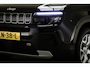 Jeep Avenger 1.2 Altitude | STOELVERWARMING | DRAADLOZE LADER |  JBL DAB | APPLE | CAMERA