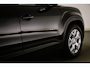 Jeep Avenger 1.2 Altitude | STOELVERWARMING | DRAADLOZE LADER |  JBL DAB | APPLE | CAMERA