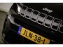 Jeep Avenger 1.2 Altitude | STOELVERWARMING | DRAADLOZE LADER |  JBL DAB | APPLE | CAMERA