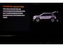 Jeep Avenger 1.2 Altitude | STOELVERWARMING | DRAADLOZE LADER |  JBL DAB | APPLE | CAMERA