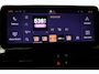 Jeep Avenger 1.2 Altitude | STOELVERWARMING | DRAADLOZE LADER |  JBL DAB | APPLE | CAMERA