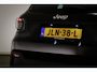 Jeep Avenger 1.2 Altitude | STOELVERWARMING | DRAADLOZE LADER |  JBL DAB | APPLE | CAMERA