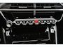 Peugeot e-2008 EV GT 54 kWh Panoramadak Keyless Camera