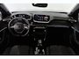 Peugeot e-2008 EV GT 54 kWh Panoramadak Keyless Camera