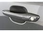 Peugeot e-2008 EV GT 54 kWh Panoramadak Keyless Camera
