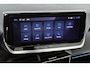 Peugeot e-2008 EV GT 54 kWh Panoramadak Keyless Camera
