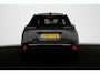 Peugeot e-2008 EV GT 54 kWh Panoramadak Keyless Camera
