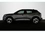 Peugeot e-2008 EV GT 54 kWh Panoramadak Keyless Camera