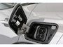 Peugeot e-2008 EV GT 54 kWh Panoramadak Keyless Camera