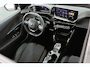 Peugeot e-2008 EV GT 54 kWh Panoramadak Keyless Camera