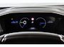 Peugeot e-2008 EV GT 54 kWh Panoramadak Keyless Camera