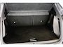 Peugeot e-2008 EV GT 54 kWh Panoramadak Keyless Camera