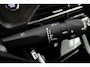 Peugeot e-2008 EV GT 54 kWh Panoramadak Keyless Camera