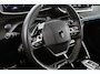 Peugeot e-2008 EV GT 54 kWh Panoramadak Keyless Camera