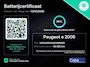 Peugeot e-2008 EV GT 54 kWh Panoramadak Keyless Camera