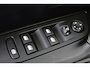 Peugeot e-2008 EV GT 54 kWh Panoramadak Keyless Camera