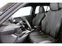 Peugeot e-2008 EV GT 54 kWh Panoramadak Keyless Camera