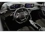 Peugeot e-2008 EV GT 54 kWh Panoramadak Keyless Camera