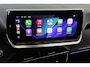 Peugeot e-2008 EV GT 54 kWh Panoramadak Keyless Camera