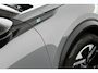 Peugeot e-2008 EV GT 54 kWh Panoramadak Keyless Camera